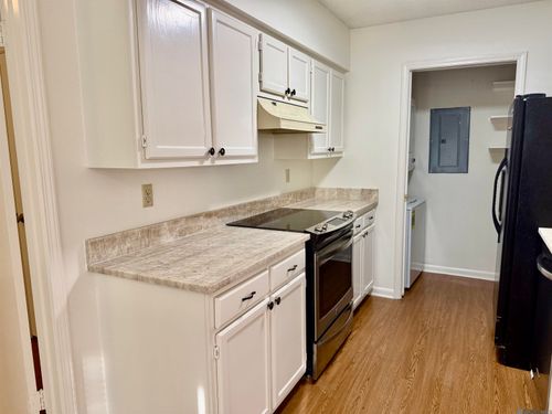 u3-5353 Blair Ln, Baton Rouge, LA, 70809-3629 | Card Image