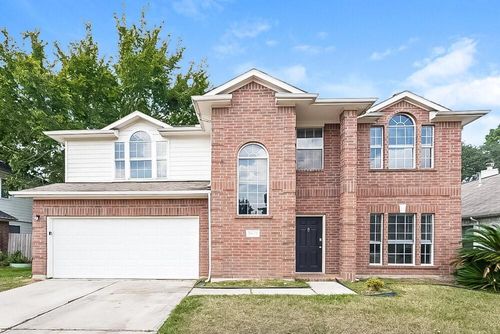 26622 Cypresswood Dr, Spring, TX, 77373-6341 | Card Image
