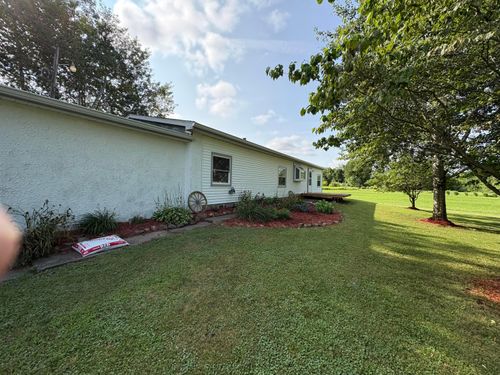 3 County Road 170, Marengo, OH, 43334-9609 | Card Image