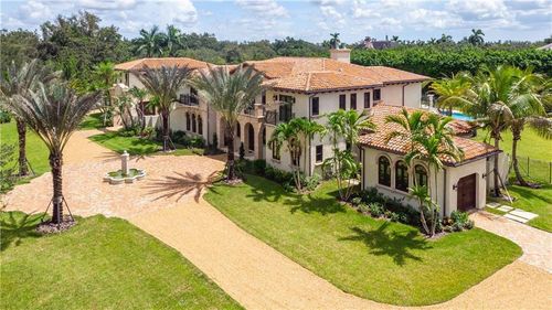 5850 Hancock Rd, Southwest Ranches, FL, 33330-3008 | Card Image