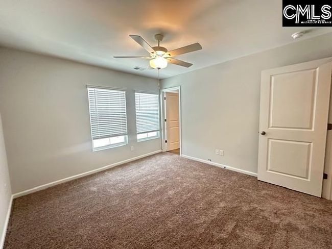 1037 Astoria Dr, Townhouse with 3 bedrooms, 3 bathrooms and null parking in Columbia SC | Image 18