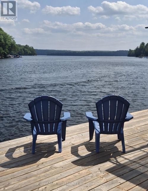 1017 Ray'S Lane, Minden, ON, K0M2K0 | Card Image