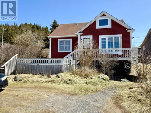 134 Main Rd Road, Whiteway, NL, A0B3L0 | Card Image