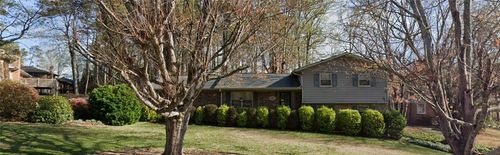 3241 Wildwood Dr Sw, Marietta, GA, 30060-6233 | Card Image