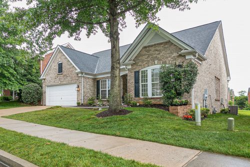 1521 Chestnut Springs Rd, Brentwood, TN, 37027-8338 | Card Image