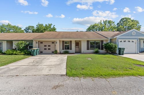 11433 Glenn Mottin Way N, Jacksonville, FL, 32223-7367 | Card Image