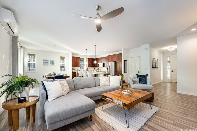 39 - 84-814 Maiola St, House other with 3 bedrooms, 2 bathrooms and 4 parking in Waianae HI | Image 7