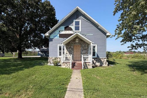 904 E Center Road, Kokomo, IN, 46902 | Card Image