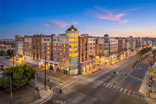 502-600 N Atlantic Blvd, Monterey Park, CA, 91754 | Card Image