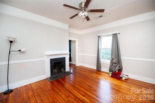 128 Fleming Ave, Pacolet, SC, 29372-2853 | Card Image