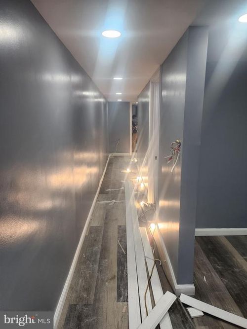 basement-4713 N Broad Street, Philadelphia, PA, 19141 | Card Image