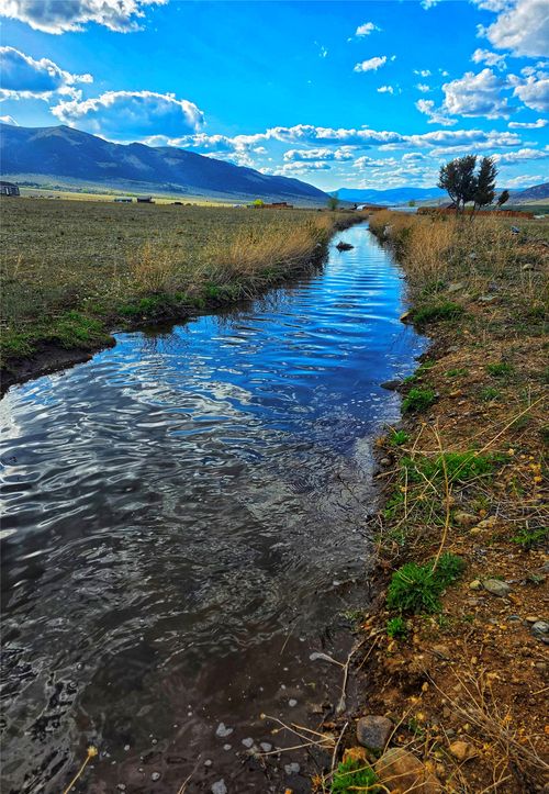 2733 Mt Highway 69, Boulder, MT, 59632-9733 | Card Image