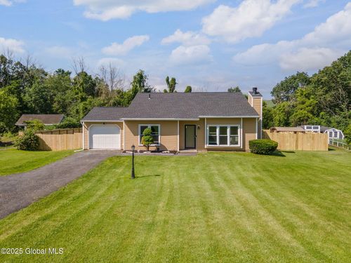 182 Fonda Rd, Waterford, NY, 12188-1033 | Card Image