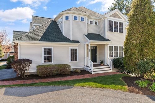 24-24 Indian Woods Way, Canton, MA, 02021-3581 | Card Image