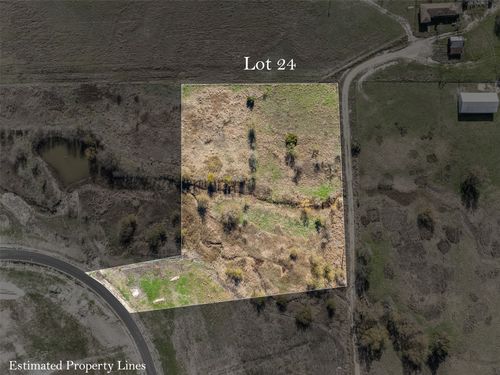 15180 Planeview Dr, Salado, TX, 76571-6769 | Card Image