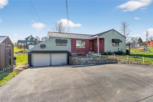 1109 1st St, Brownsville, PA, 15444 | Card Image