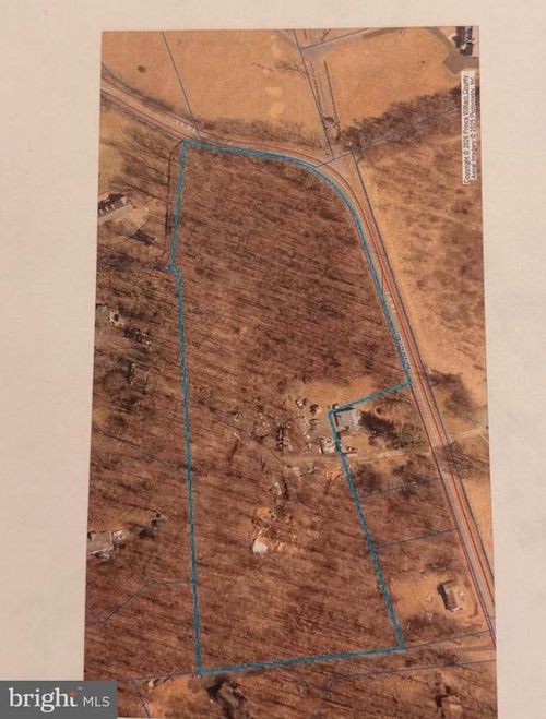 16208 Waterfall Rd, Haymarket, VA, 20169-2217 | Card Image