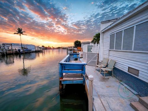 lot-721-10701 S Ocean Dr, Jensen Beach, FL, 34957-2635 | Card Image