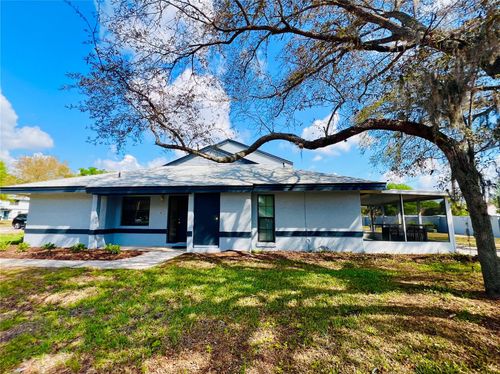 2615 Graduate Ct, ORLANDO, FL, 32826-3901 | Card Image