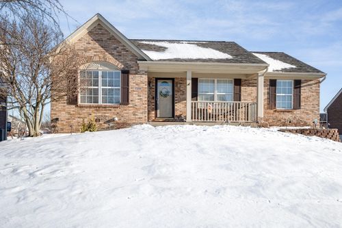 7398 Thunder Ridge Drive, FLORENCE, KY, 41042 | Card Image