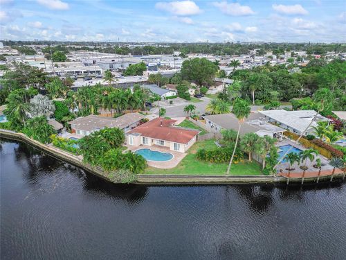 108 Ne 30th St, Wilton Manors, FL, 33334-1065 | Card Image