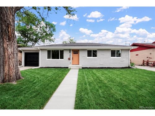 106 Emerald St, Broomfield, CO, 80020-2327 | Card Image