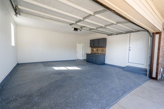 1005 Smirl Dr, House other with 4 bedrooms, 2 bathrooms and null parking in Heath TX | Image 26