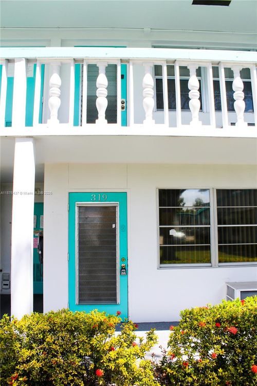 319-319 Newport V, Deerfield Beach, FL, 33442-2686 | Card Image
