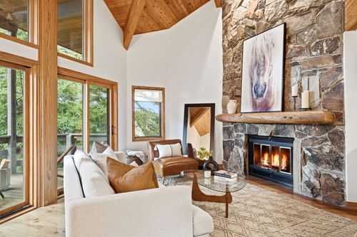 8-5925 Royal St, Park City, UT, 84060-5243 | Card Image