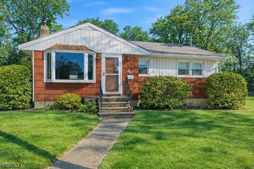 11 Cypress Ave, Lincoln Park, NJ, 07035-2503 | Card Image
