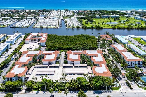 4307 Tuscany Way, Boynton Beach, FL, 33435-7816 | Card Image