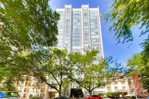 2001-2728 N Hampden Ct, Chicago, IL, 60614-1631 | Card Image