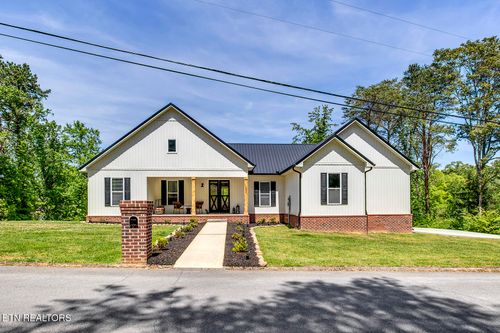 1056 Chula Vista Dr, Friendsville, TN, 37737-2100 | Card Image