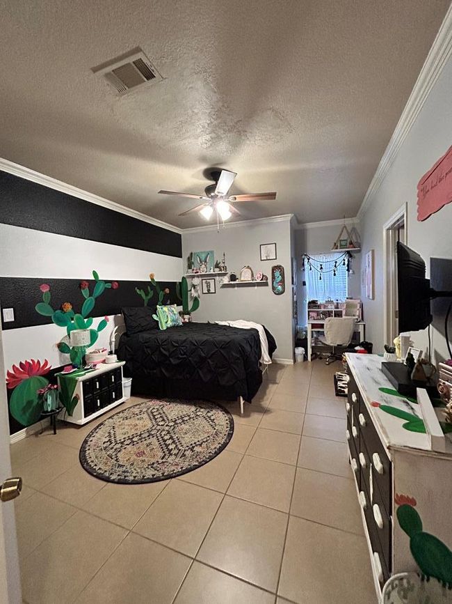 390 Hackberry Dr, House other with 5 bedrooms, 5 bathrooms and 3 parking in Andrews TX | Image 41