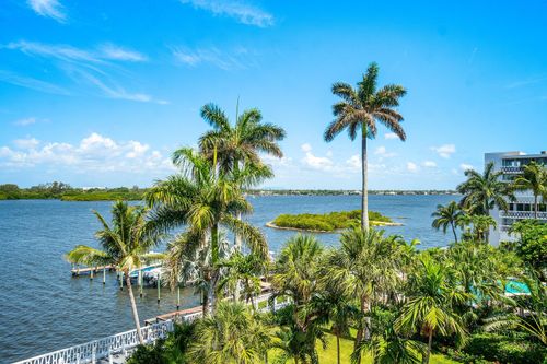 515-2505 S Ocean Blvd, Palm Beach, FL, 33480-5434 | Card Image