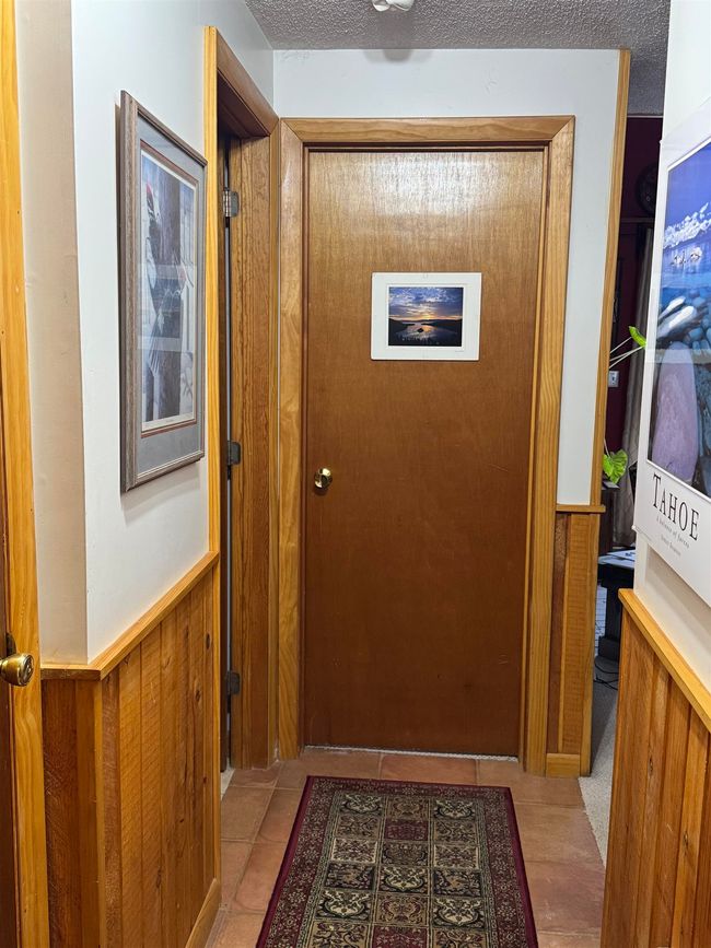 11 - 14 Streamside Rd, Condo with 2 bedrooms, 2 bathrooms and null parking in Campton NH | Image 10