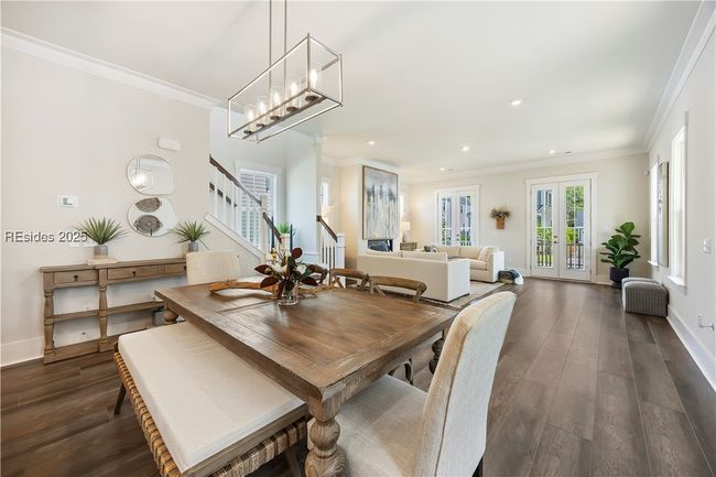 6 Skipperling Ct, House other with 3 bedrooms, 3 bathrooms and null parking in Bluffton SC | Image 10