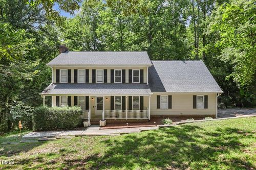1516 Andersonwood Dr, Fuquay Varina, NC, 27526-9576 | Card Image