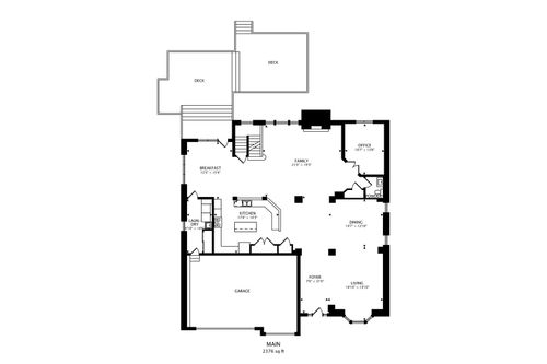 27117 Ashgate Xing, Plainfield, IL, 60585-2907 | Card Image