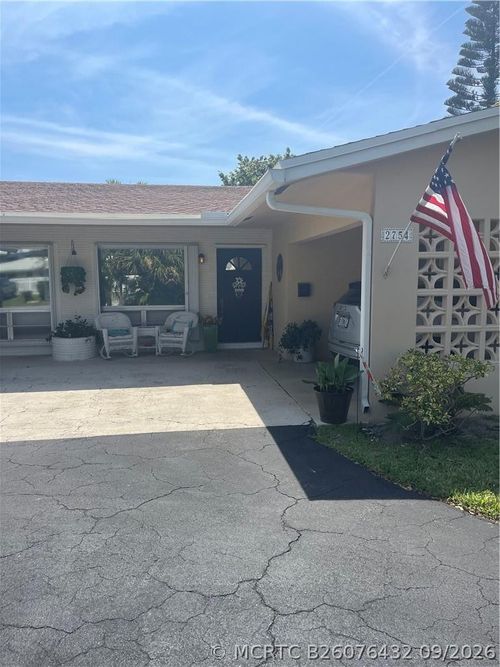 s-2754 Ne 29th Avenue, Lighthouse Point, FL, 33064 | Card Image
