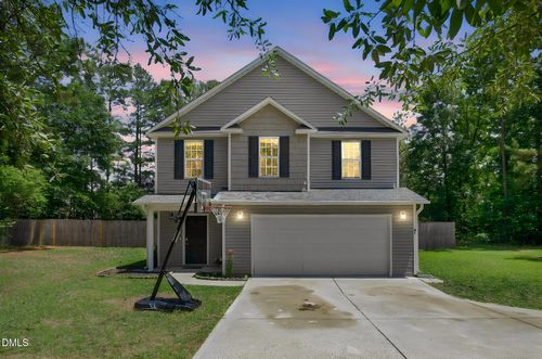 197 Trenton Ct, Raeford, NC, 28376-7441 | Card Image