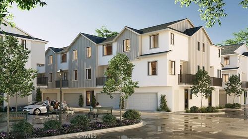 2341 Red Coral Gln, Escondido, CA, 92025-0007 | Card Image