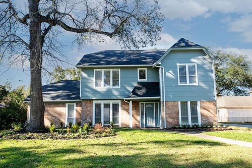 19839 Sundance Dr, Humble, TX, 77346-1401 | Card Image