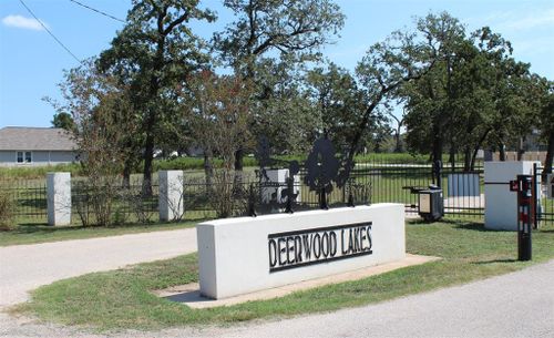 0 Falcon Ln, Hempstead, TX, 77445 | Card Image