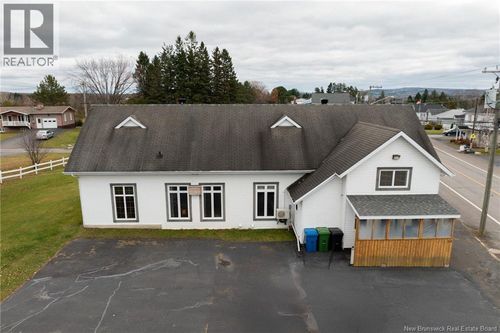 79 Rue Principale, Rivière Verte, NB, E7C2T7 | Card Image