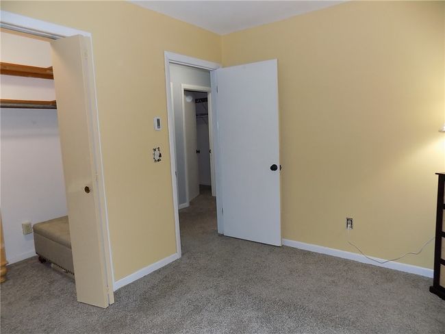 APT-6 - 23 School St, Condo with 2 bedrooms, 1 bathrooms and 2 parking in Westerly RI | Image 8