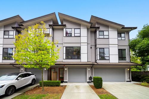 16-2139 Prairie Ave, Port Coquitlam, BC, V3B0M7 | Card Image