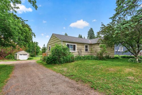 642 Highway 55, Hamel, MN, 55340-9546 | Card Image