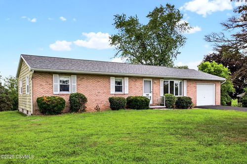 113 Harold Pawling Ln, Lewisburg, PA, 17837-6314 | Card Image