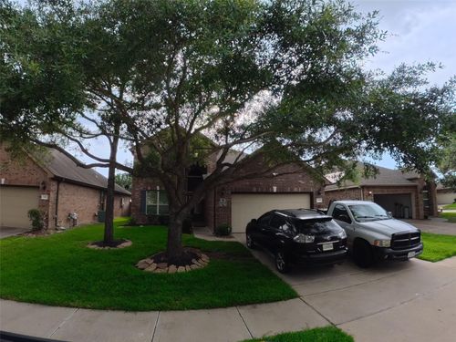 1943 Pontius Dr, Katy, TX, 77493-2752 | Card Image